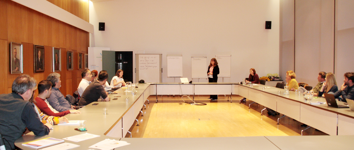 Foto 3 Worksho1 Foto 3 Worksho1