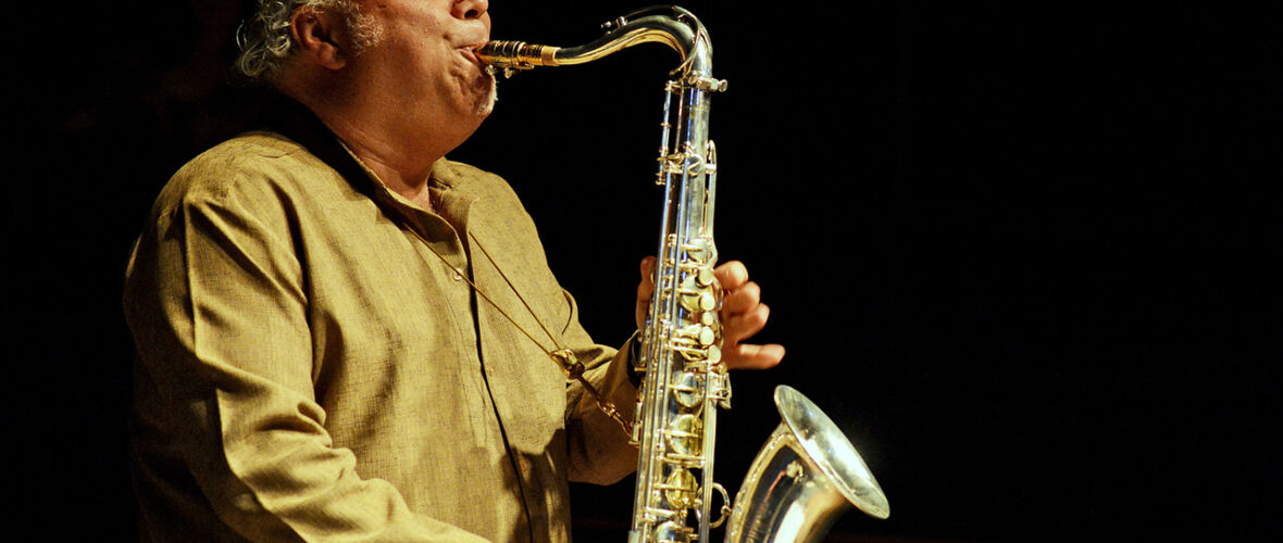 Toni_Lakatos_Foto_gerhard_richter.jpeg Toni_Lakatos_Foto_gerhard_richter.jpeg