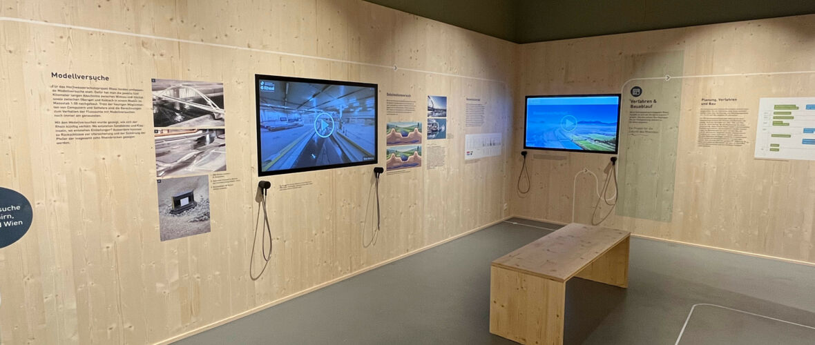 Rhesiführungen2 Rhesiführungen2