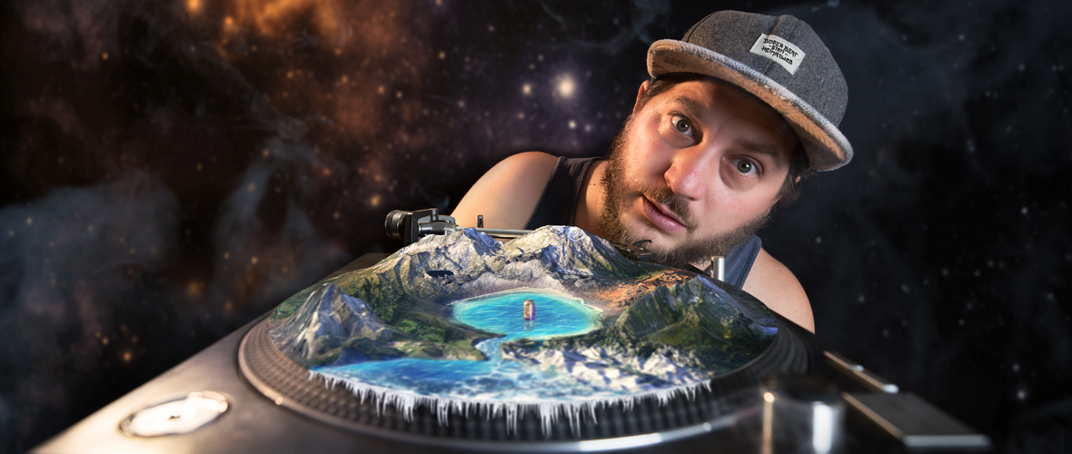 Freudenhaus 2023 - David Scheid Freudenhaus 2023 - David Scheid