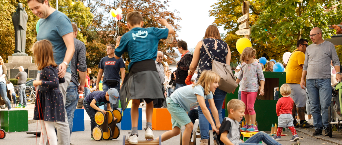 Spielefest_Stundenlauf 2019 _©Michael Pezzei (66) Spielefest_Stundenlauf 2019 _©Michael Pezzei (66)