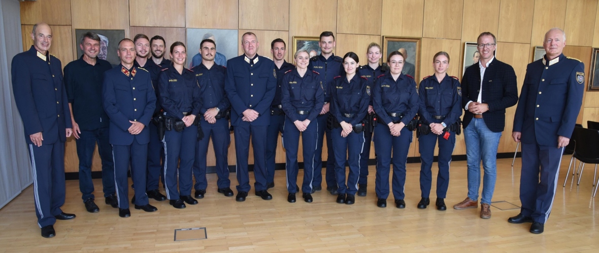 Foto1_Ernennungsfeier_Beke_Josef_2023_ DSC_2921 Foto1_Ernennungsfeier_Beke_Josef_2023_ DSC_2921