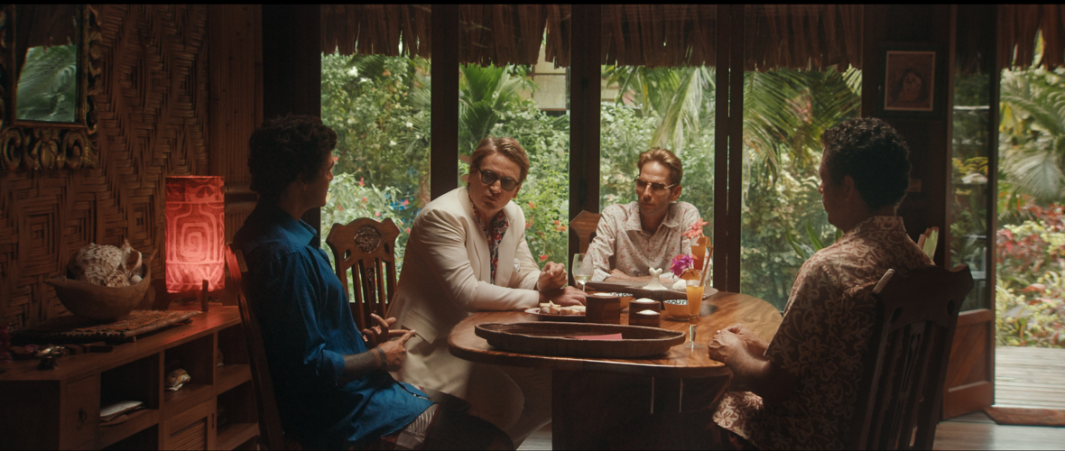 Filmstill_Pacifiction