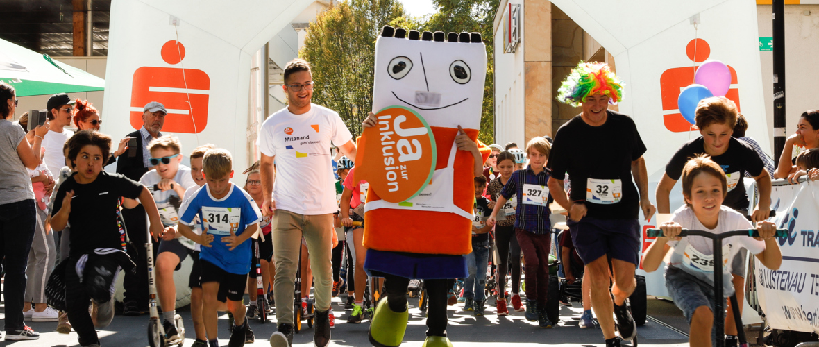 Spielefest_Stundenlauf 2019 _©Michael Pezzei (27) Spielefest_Stundenlauf 2019 _©Michael Pezzei (27)