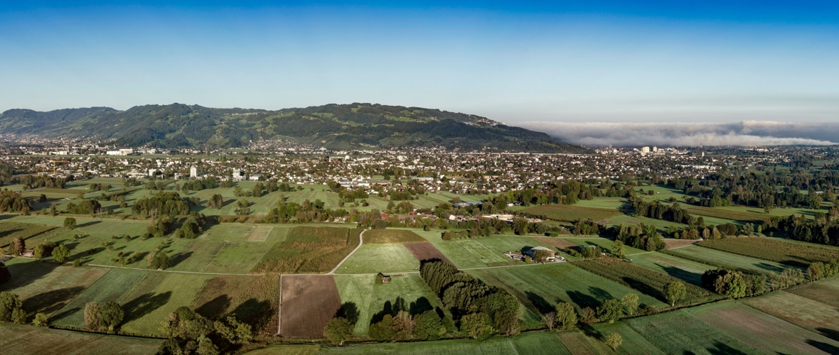 _DSC9082-Panorama