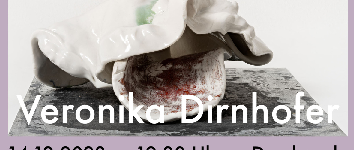 AlivsClay16.jpg AlivsClay16.jpg