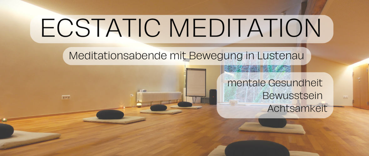 lustenau veranstaltung.png lustenau veranstaltung.png