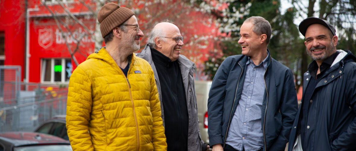 CEDAR Bandfoto.JPG CEDAR Bandfoto.JPG