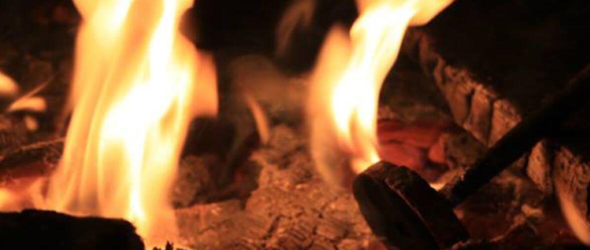 2024-02-24 SchiiboSchlacho_Plakat.pdf 2024-02-24 SchiiboSchlacho_Plakat.pdf