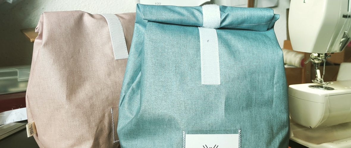 Foto für Nähworkshop Foto für Nähworkshop