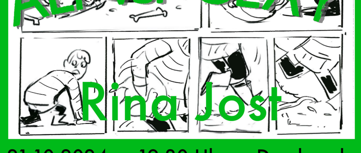 alivcclayjost.jpg alivcclayjost.jpg