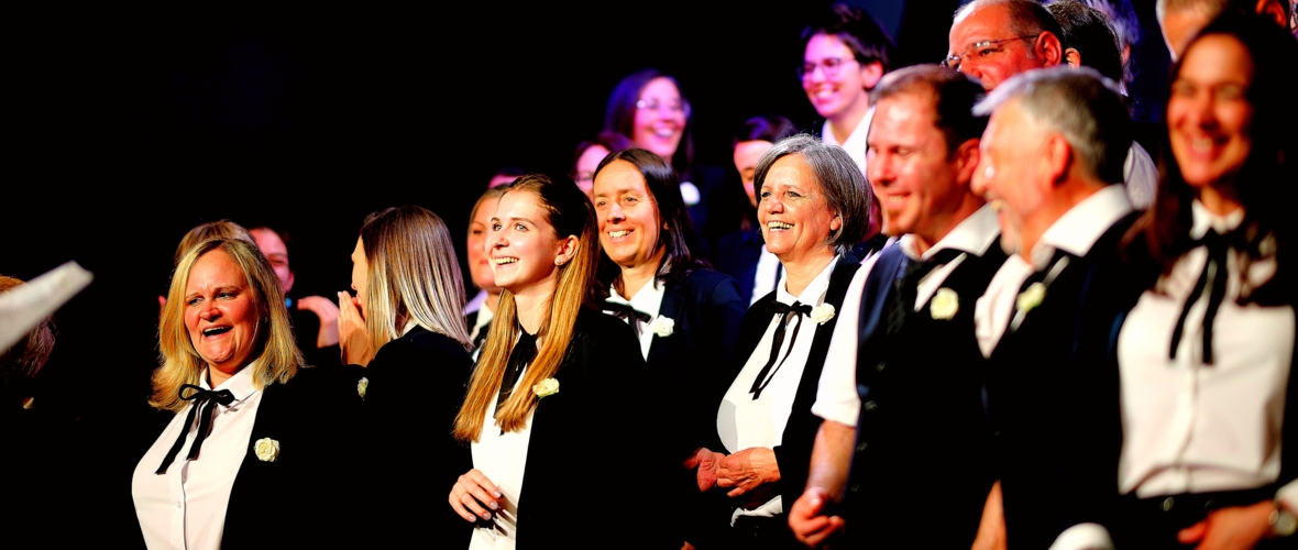 SingRing1_(c)MarcelHagen SingRing1_(c)MarcelHagen