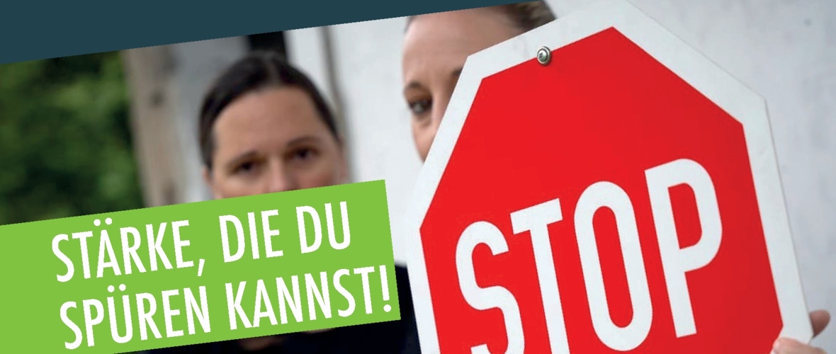 Selbstverteidigung_März 25 Selbstverteidigung_März 25