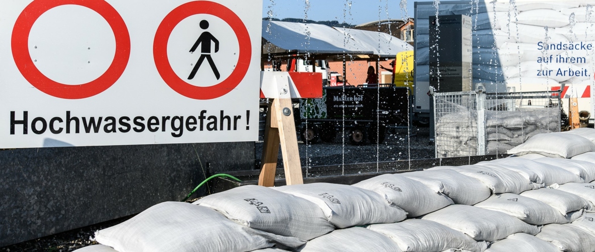 Lustenau_Hochwassertag_BY_MATTHIAS_RHOMBERG_001 Lustenau_Hochwassertag_BY_MATTHIAS_RHOMBERG_001