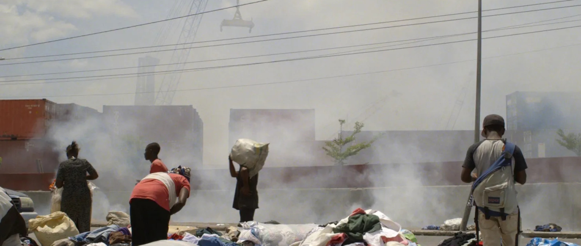 TrueCost_FilmStill_07.jpg TrueCost_FilmStill_07.jpg
