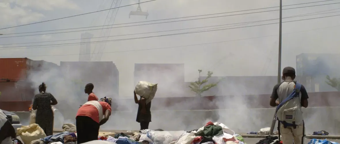 TrueCost_FilmStill_07.jpg