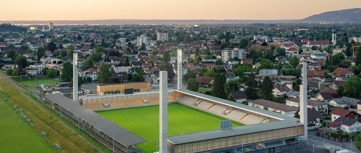 Reichshofstadion_2025_vonoben_3_LukasHaemmerle Reichshofstadion_2025_vonoben_3_LukasHaemmerle