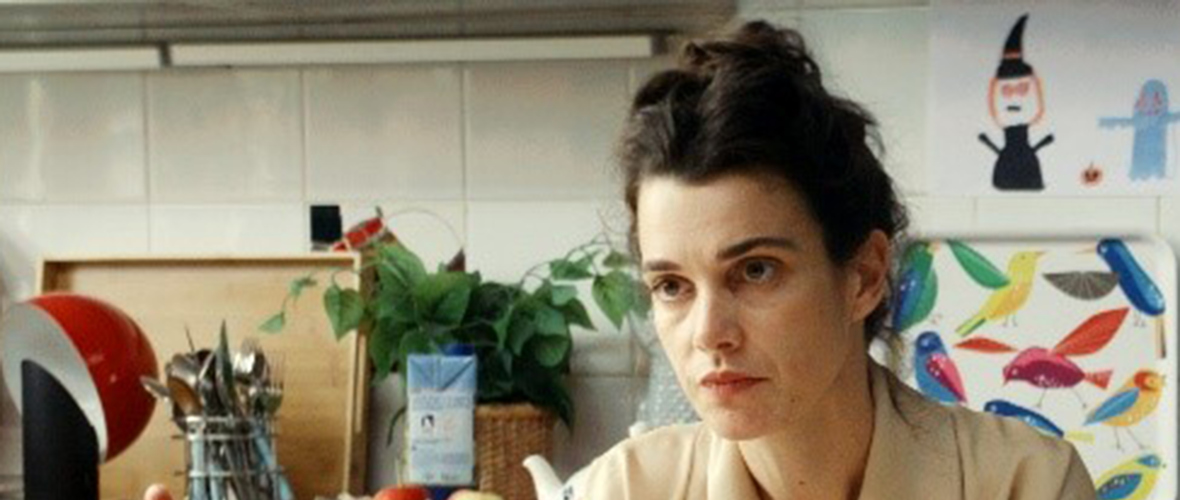 Filmstill | Jane Austen und das Chaos in meinem Leben (Jane Austen a gâché ma vie)