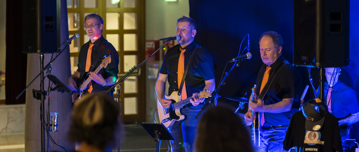 Lange_Nacht_der_Musik@MIKE_SIBLIK_Mai23_ (40)