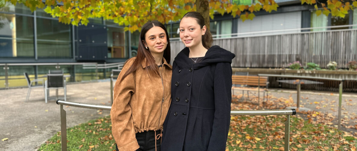 Nazire_Jana_Garten_Schützengarten