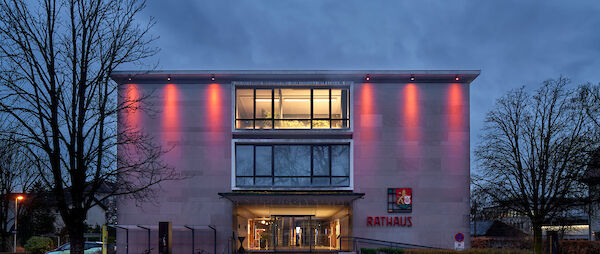 20251124_MIK_283410_HiRes