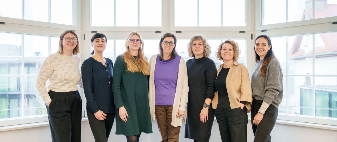 servicestelle-mohi_by-RLAND-2-bild1