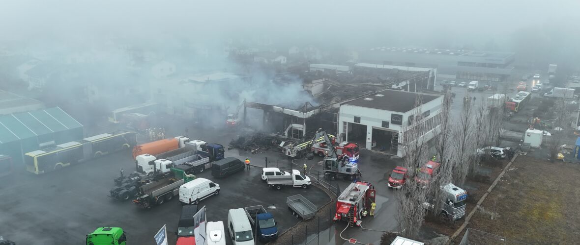 Foto2_DJI_20260120083643_0192_D