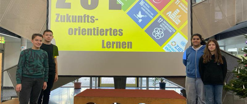 20260121_110106683_iOS