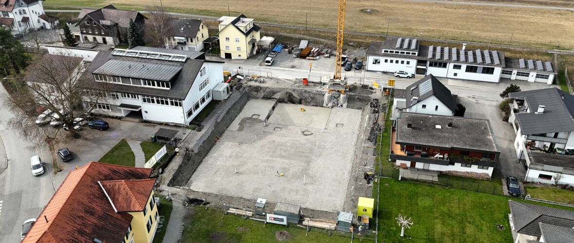 DJI_20260309140804_0365_D