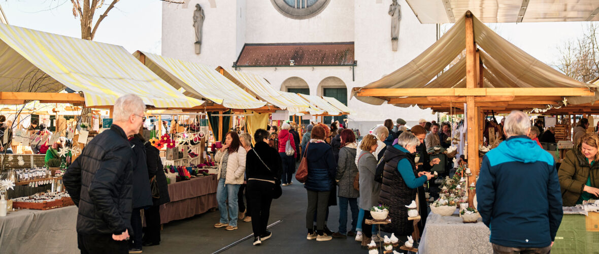 01 Kreativmarkt 2026@Miro Kuzmanovic63