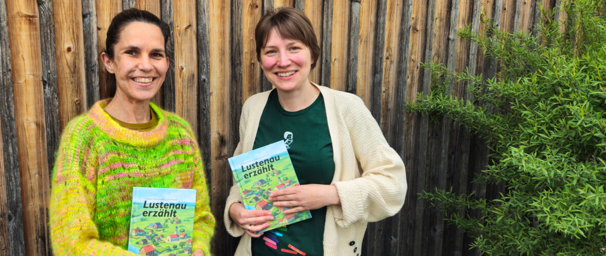 Foto1_20260410_133518