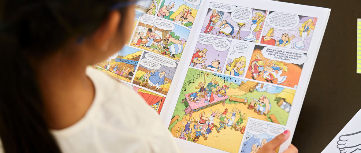 20230926_MIK_94089_HiRes (1)