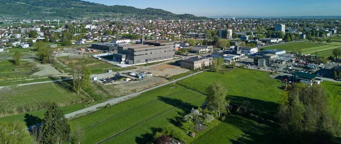 Luftbild-Millenniumpark-Heitere_12
