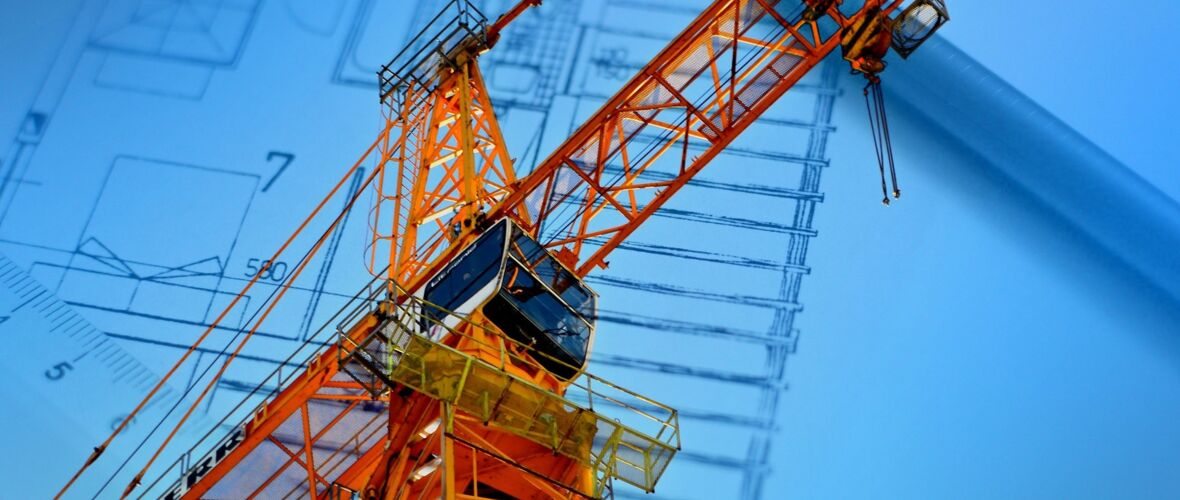 convegni_ancisa-worksite-2458150_1920