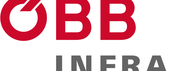 ÖBB Infrastruktur ÖBB Infrastruktur