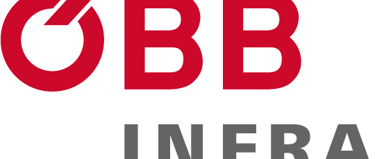 ÖBB Infrastruktur