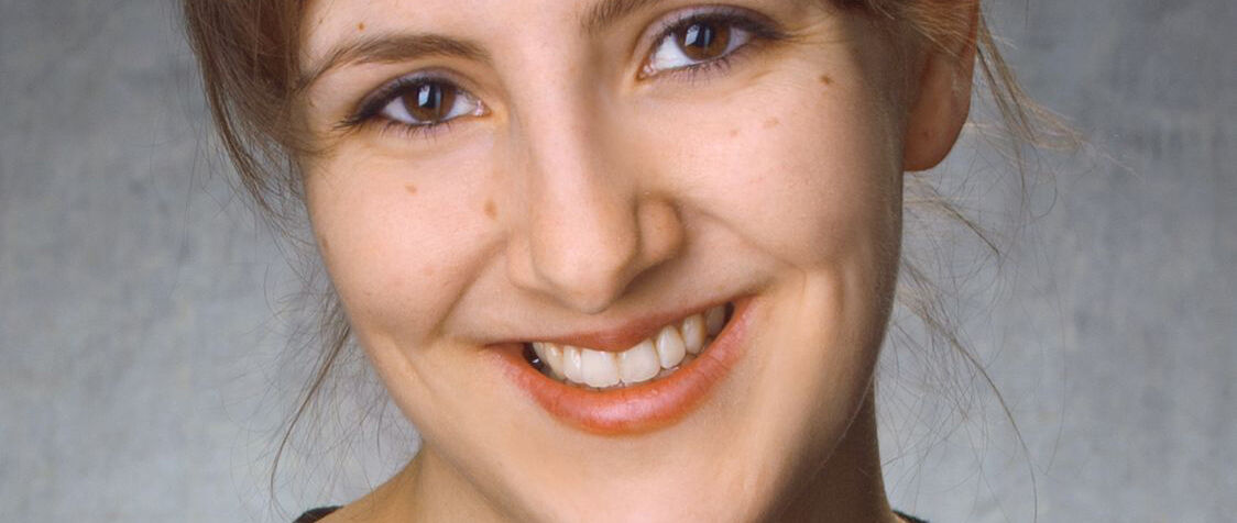 Konstanze Hofer