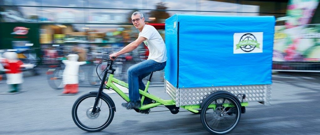 Pedalpirat3 Pedalpirat3