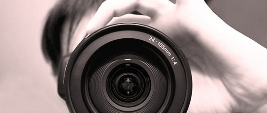 Fotografie Fotografie