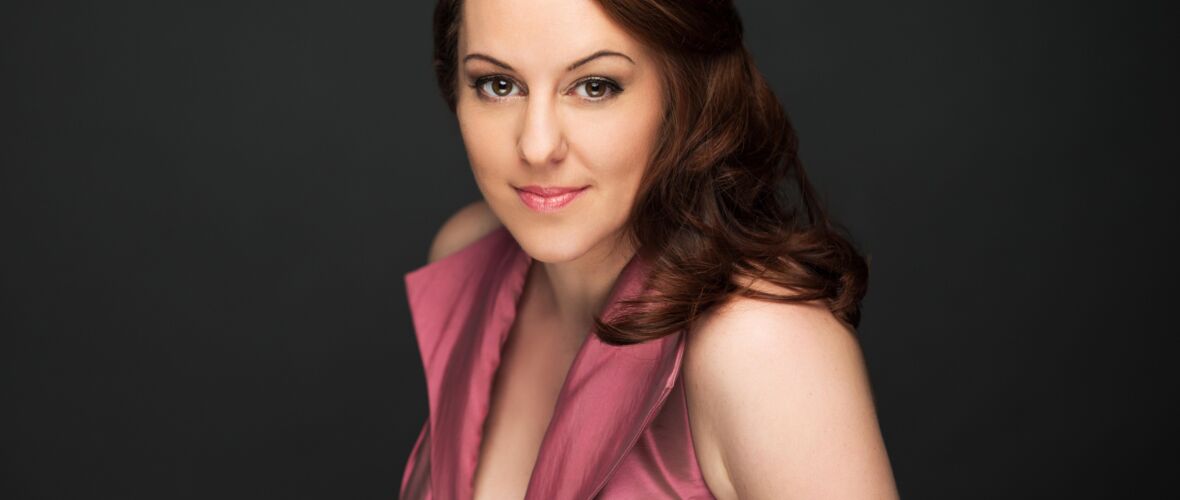 Sabine Winter