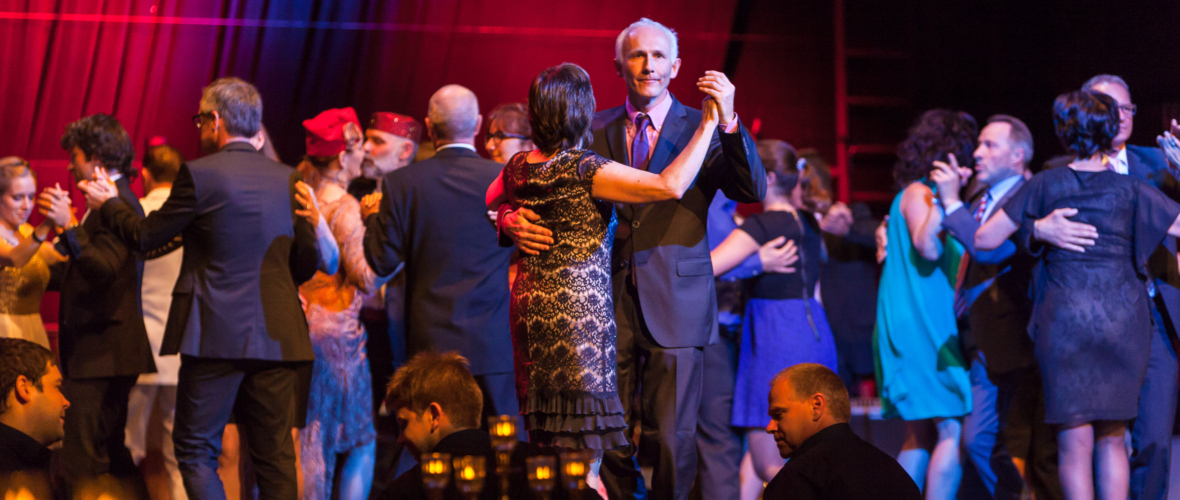 Sommerball des Musiktheaters Vorarlberg Sommerball des Musiktheaters Vorarlberg