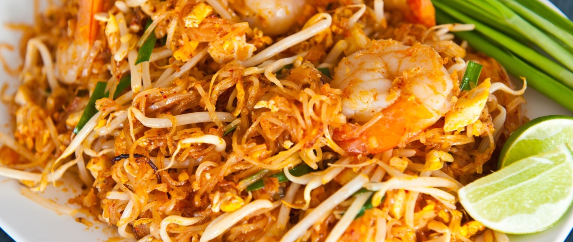 thai