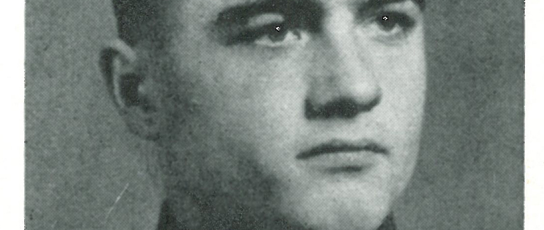 gestorbener Deserteur Hagen Josef gestorbener Deserteur Hagen Josef