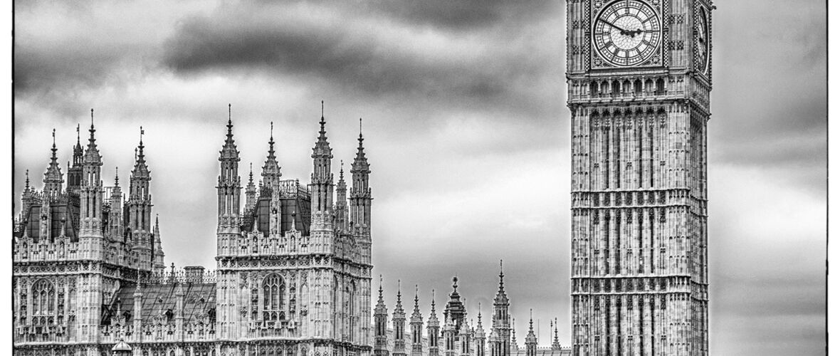 Romina_Egger_London