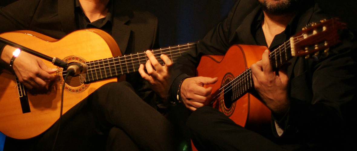Antonio Andrade_DUO Antonio Andrade_DUO