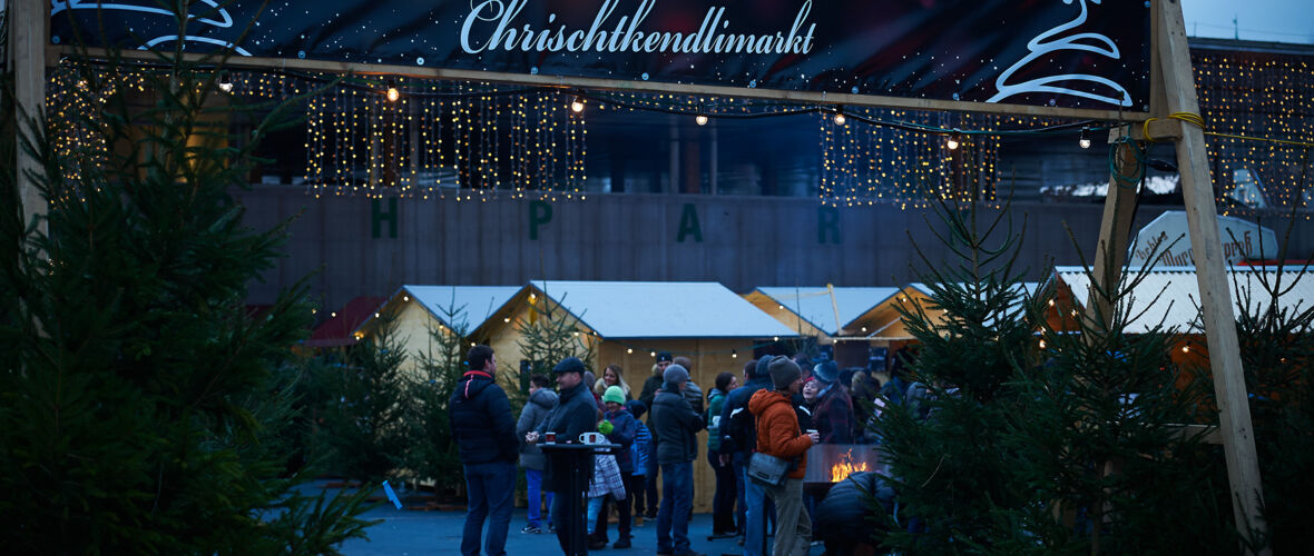 PR_Chrischtkendlimarkt_Lustenau_MarcelHagenStudio22 (2)