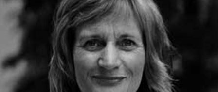 Vortrag Donata Elschenbroich Vortrag Donata Elschenbroich
