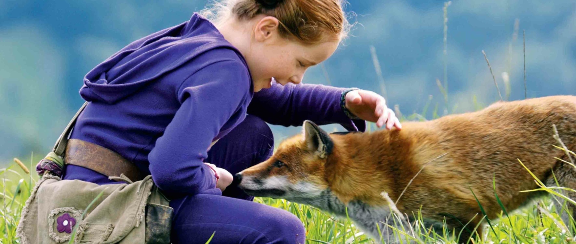 der-fuchs-und-das-maedchen-der-junge-und-der-wolf_lunafilms der-fuchs-und-das-maedchen-der-junge-und-der-wolf_lunafilms