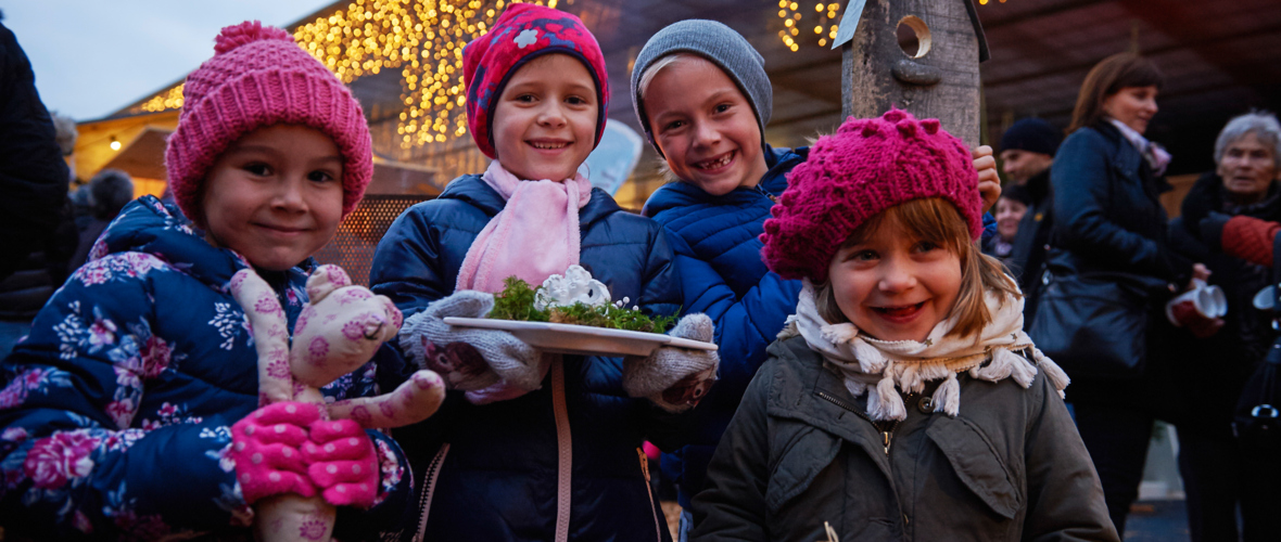 Weihnachtsmarkt_2015_15