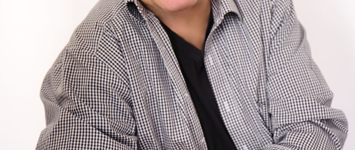 Joesi_Prokopetz_©Bettina_Melichar